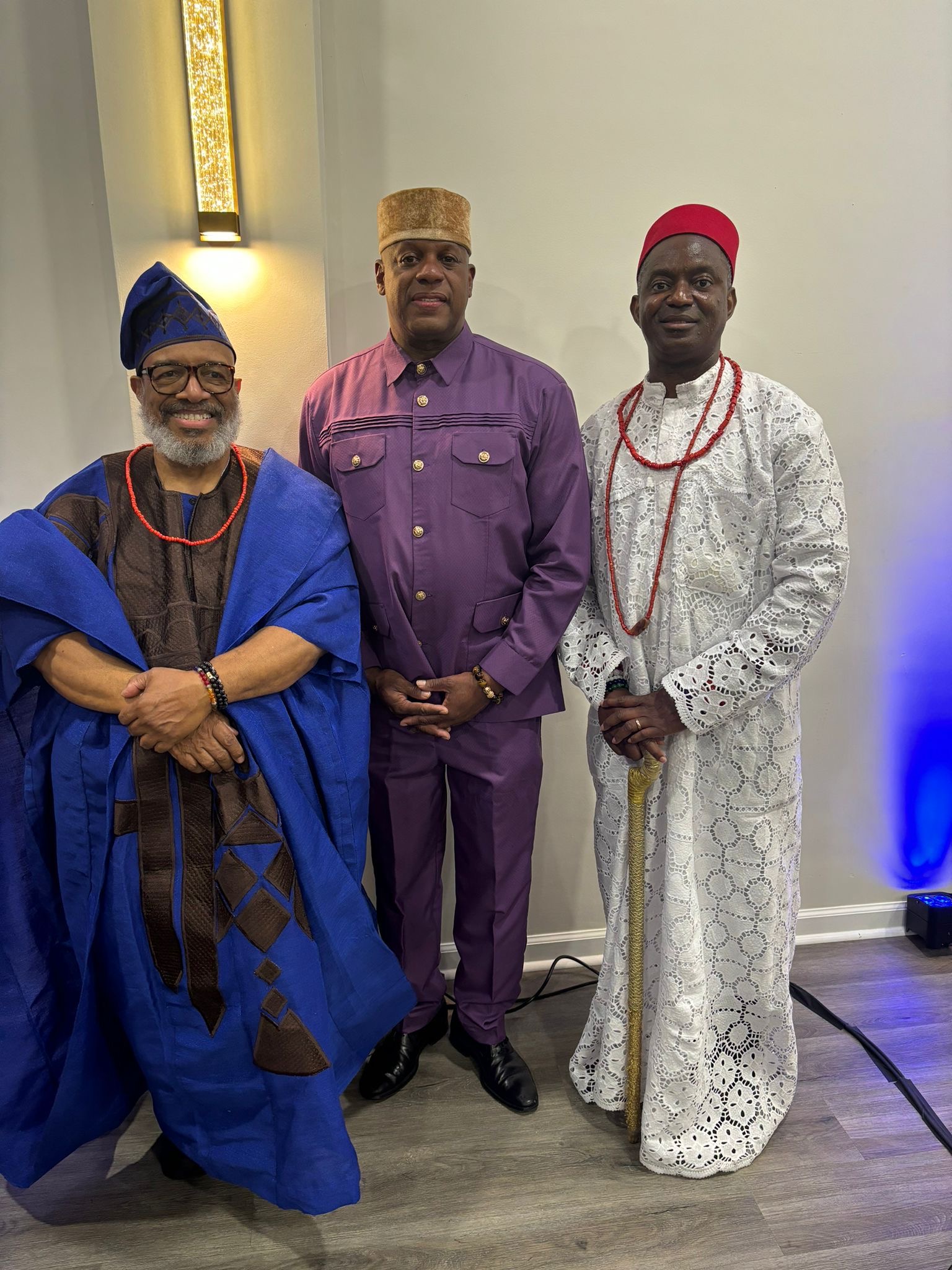 Ghana Ind Gala 2