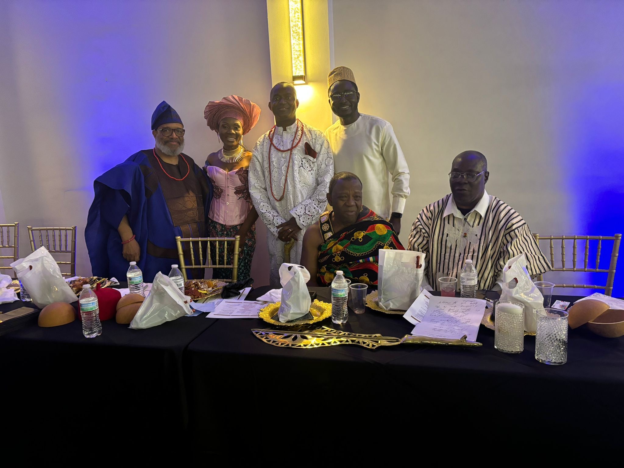 stella Ghana Ind Gala 3